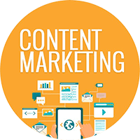 content-marketing