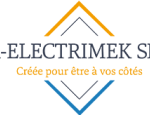 brelectrimek logo