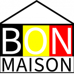 cropped-logo-bonmaison