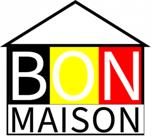 cropped-logo-bonmaison